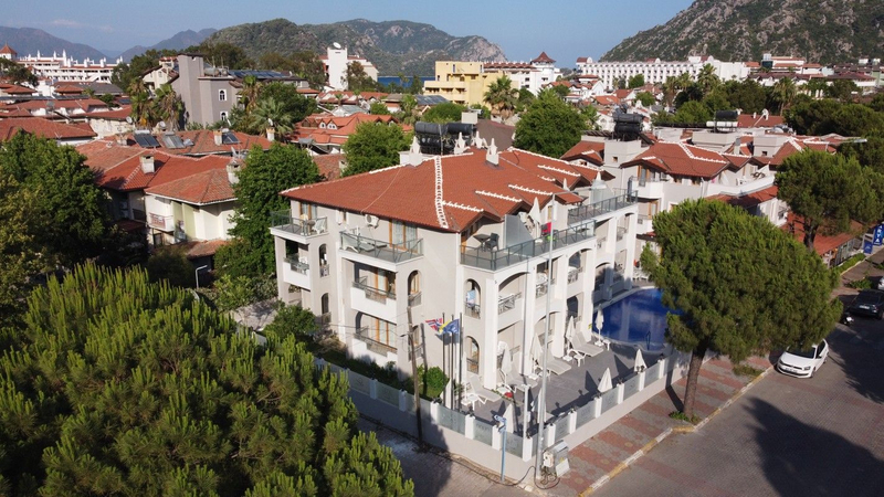 Galeri