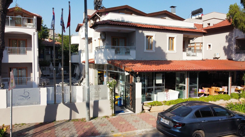 Galeri