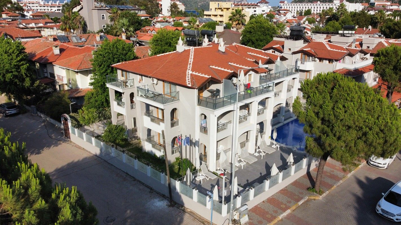 Galeri
