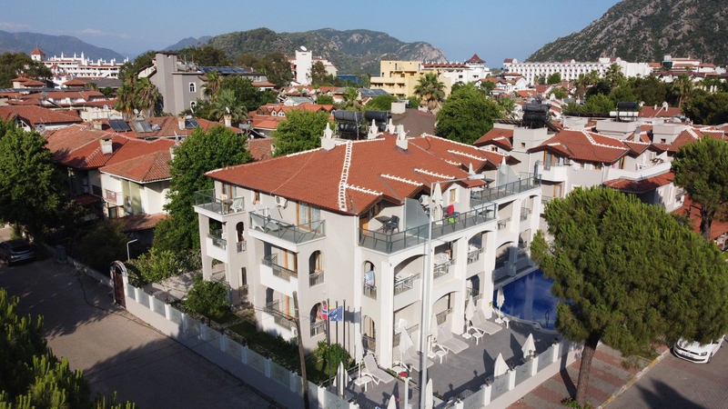 Galeri