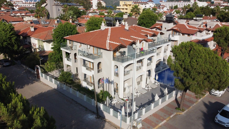 Galeri