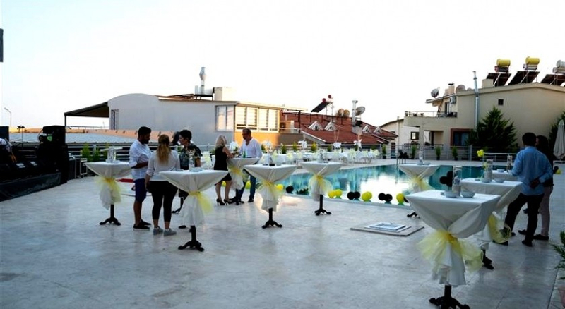 Galeri