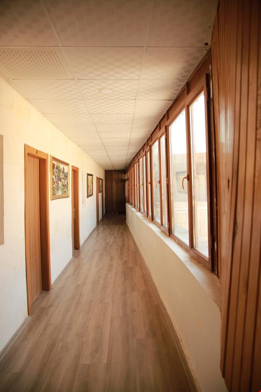 Galeri