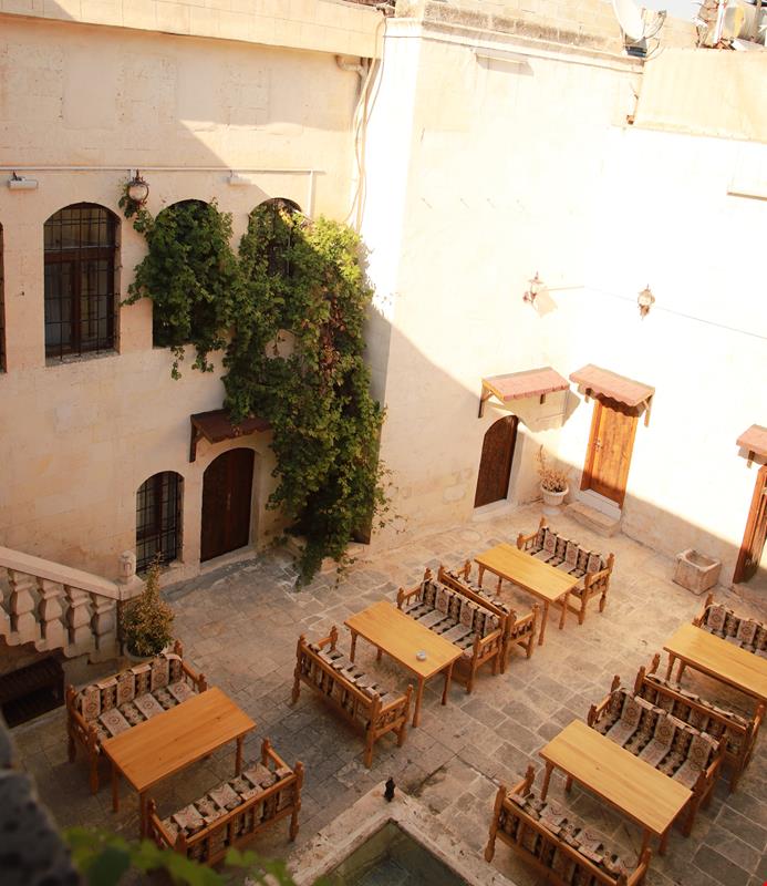 Galeri