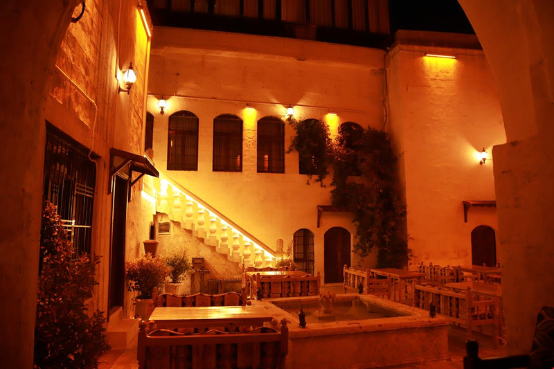 Galeri