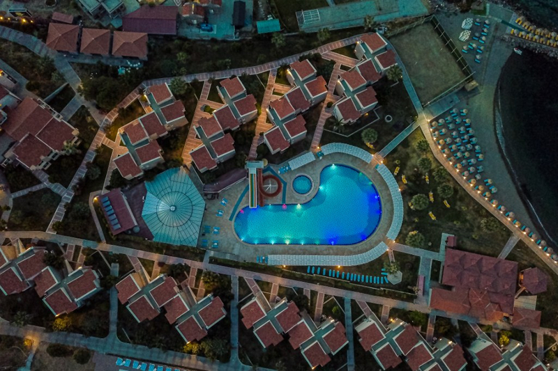 Galeri