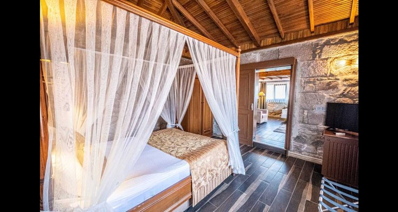 Galeri