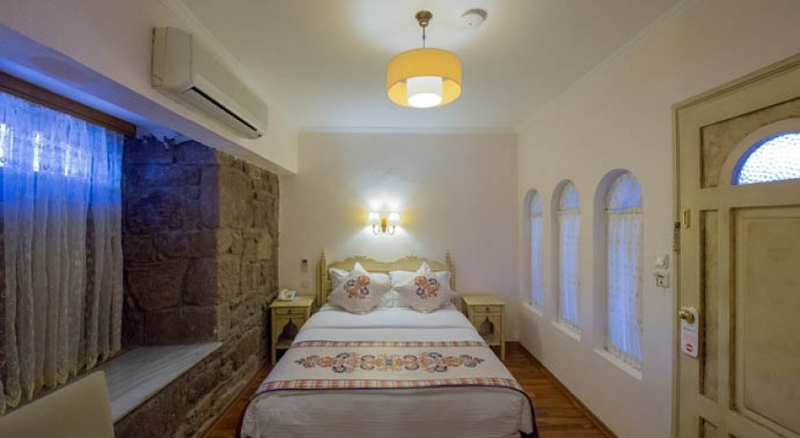 Galeri