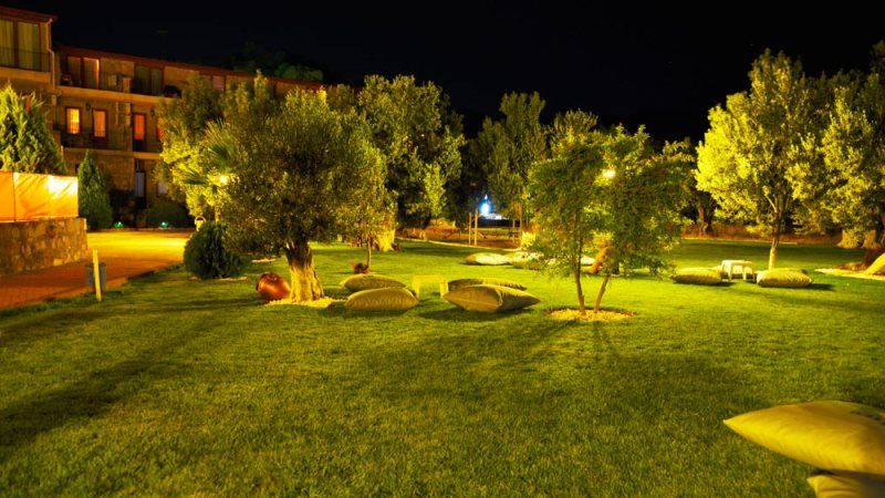 Galeri