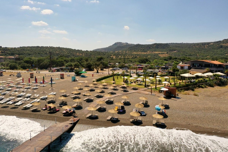 Galeri