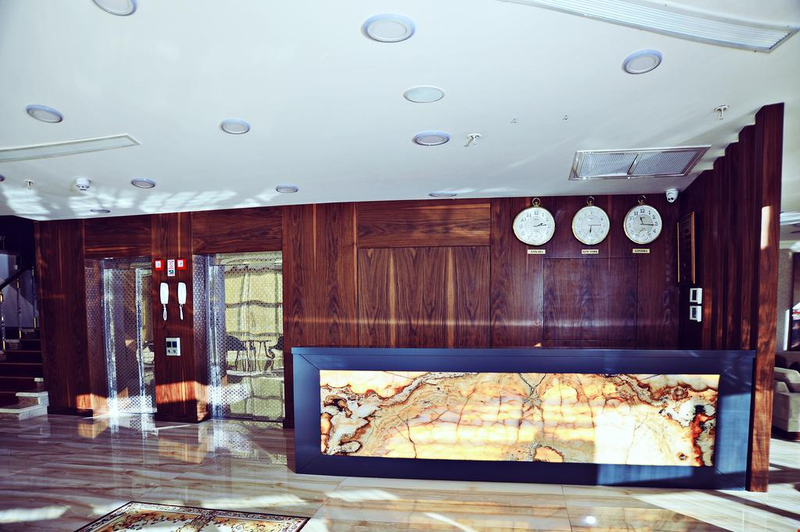 Galeri