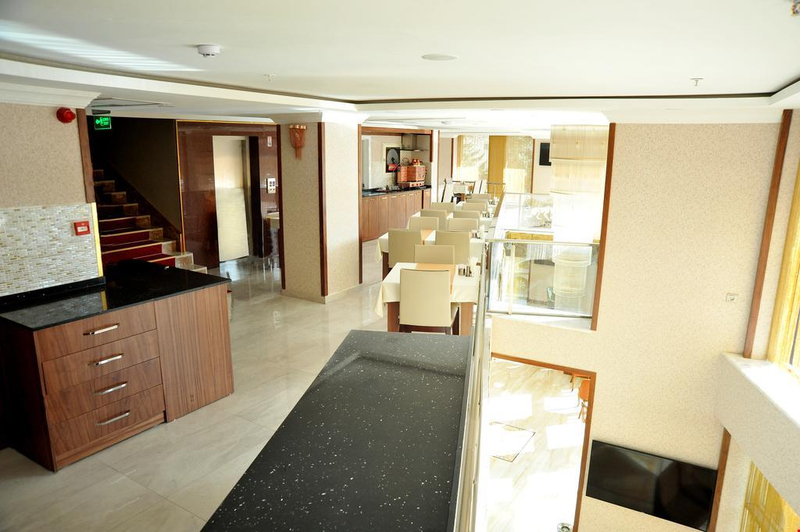 Galeri