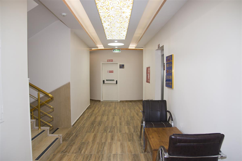 Galeri