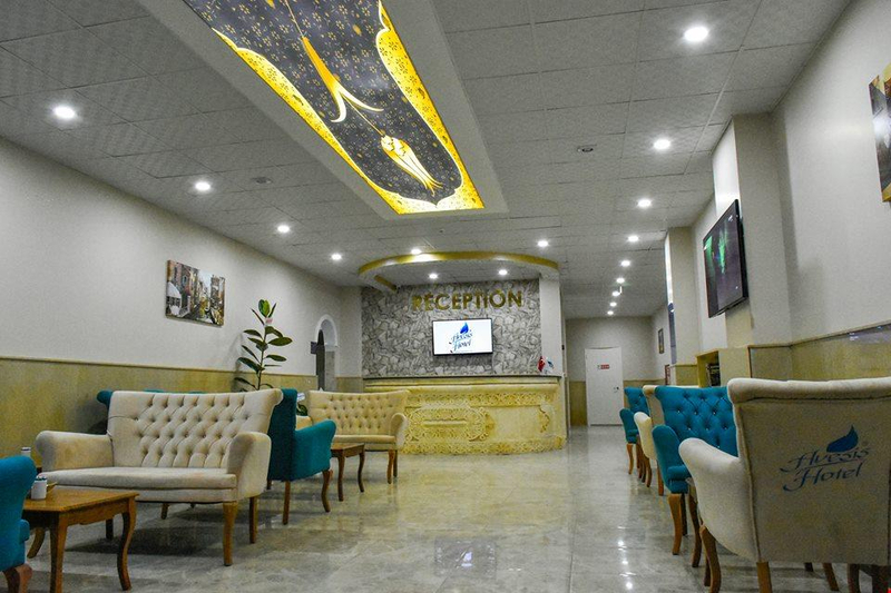 Galeri