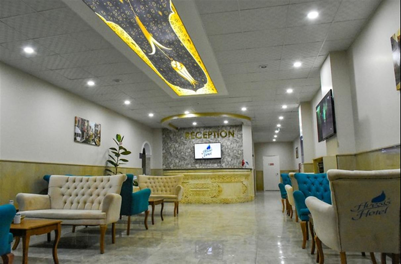 Galeri