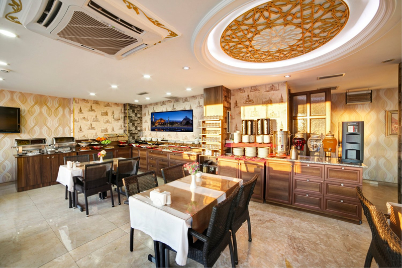 Galeri