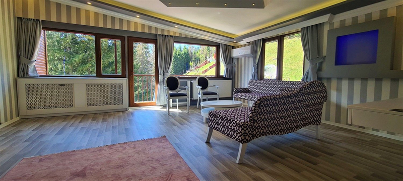 Galeri