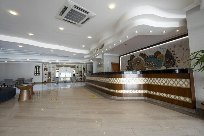 Galeri