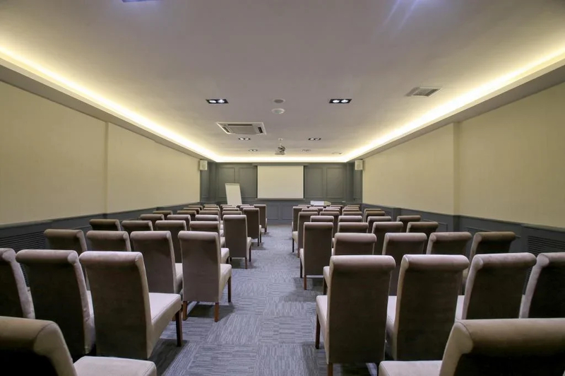 Aymira Hotel Spa Resim 8