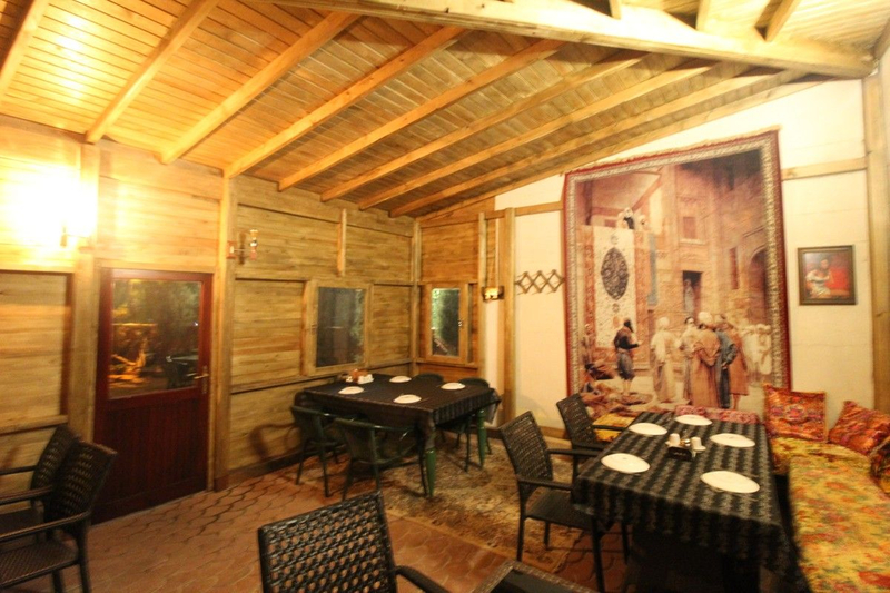 Galeri