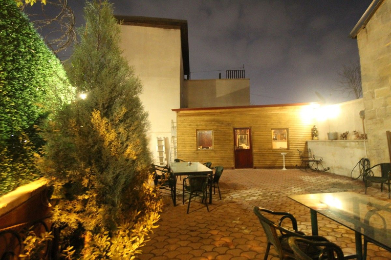 Galeri