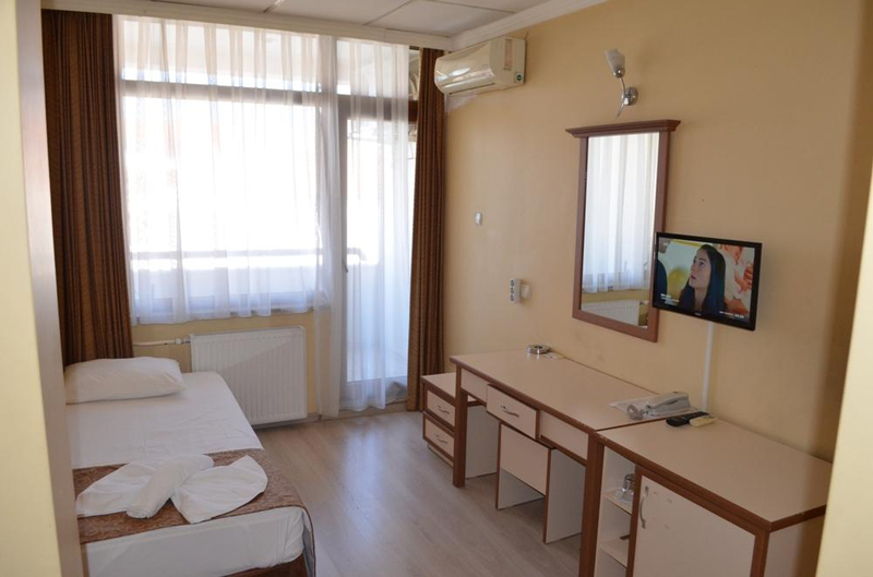 Galeri