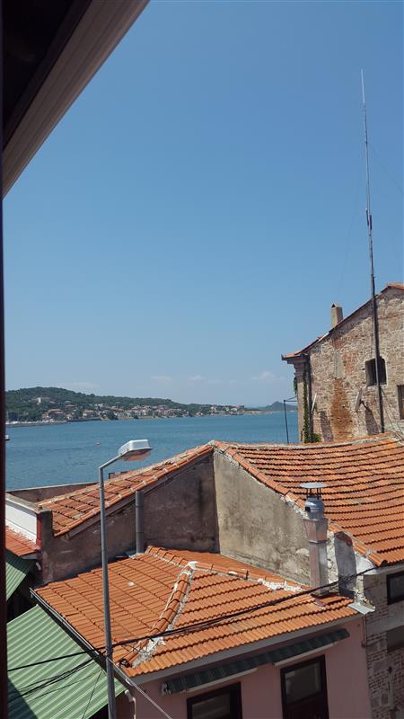Galeri
