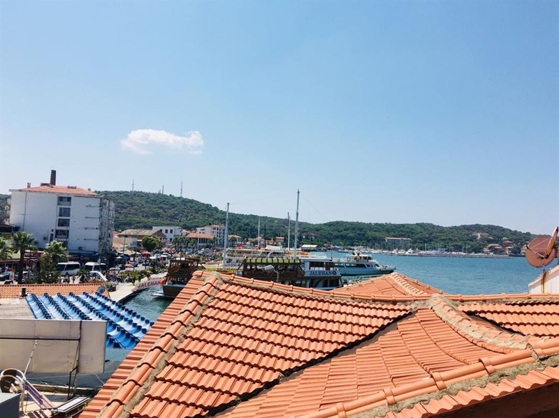 Galeri