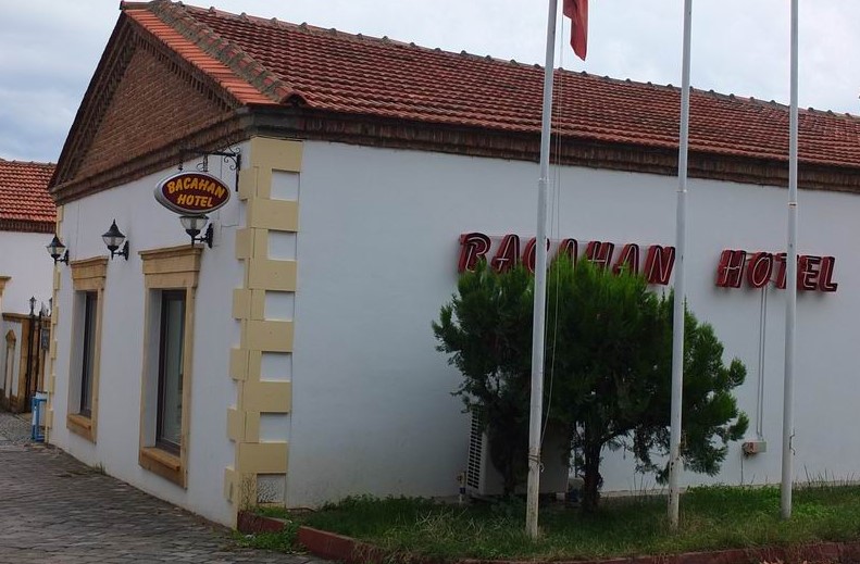 Galeri