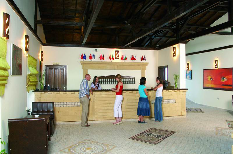 Galeri