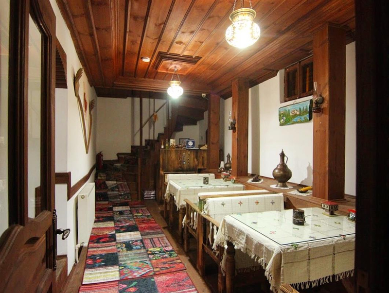 Galeri