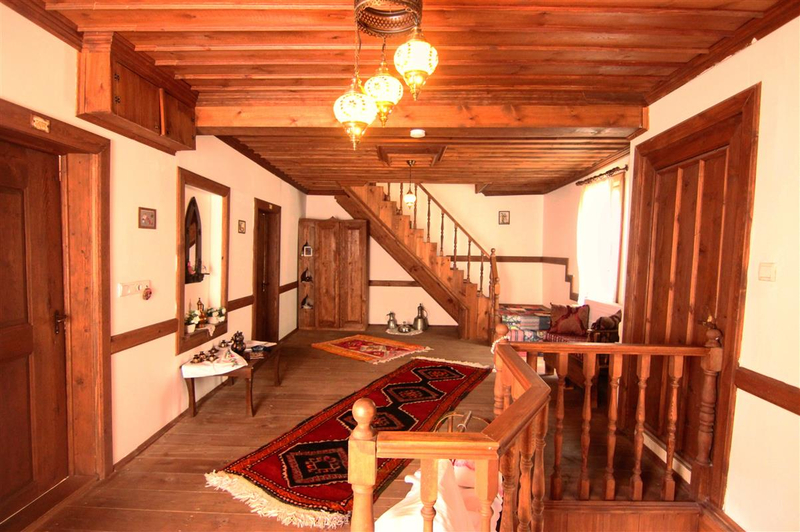 Galeri