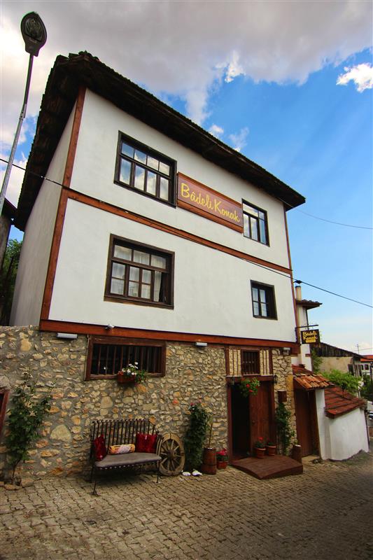 Galeri