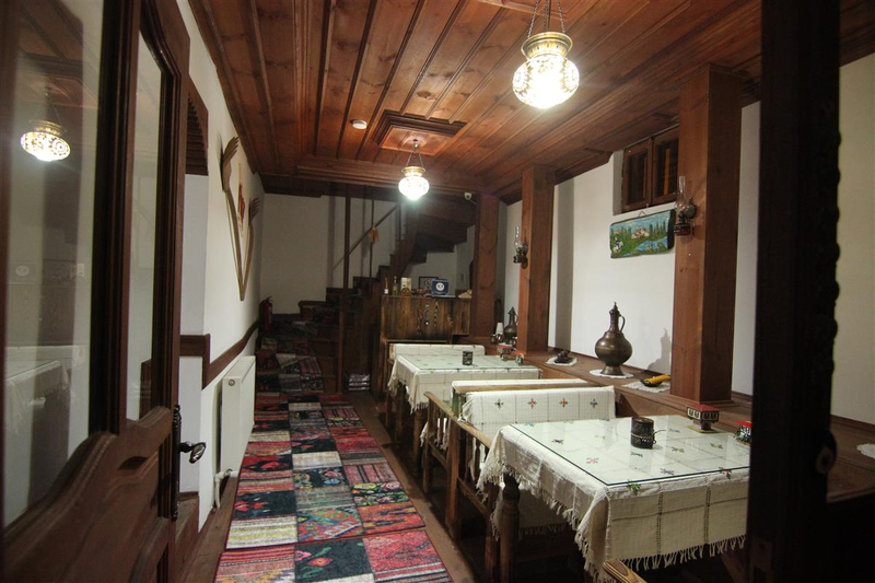 Galeri