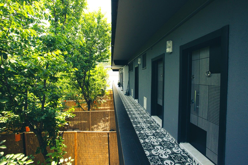 Galeri