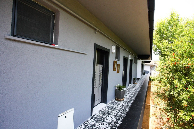 Galeri