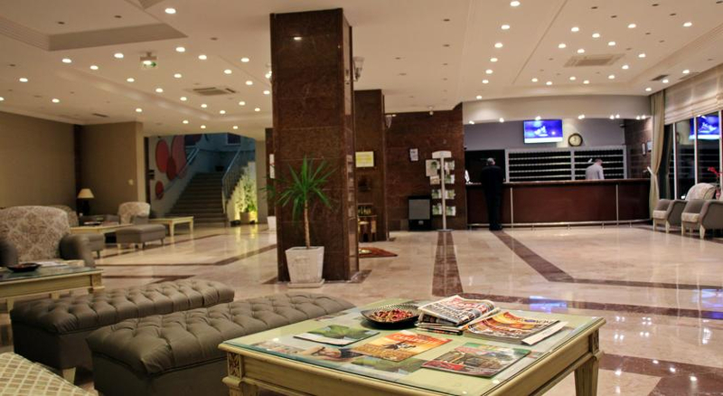Galeri