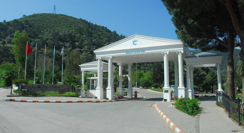 Galeri