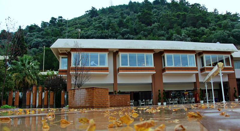 Galeri