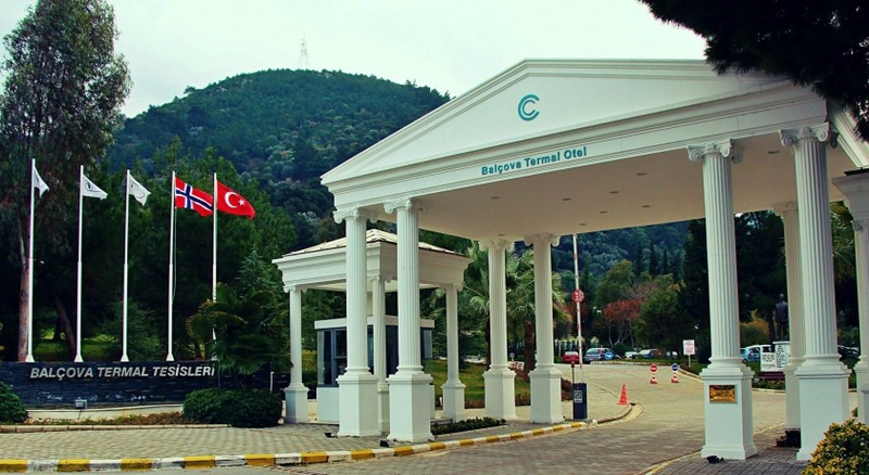 Galeri