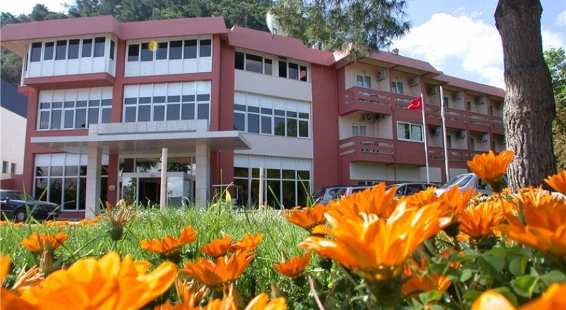 Galeri