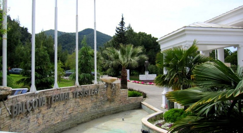 Galeri