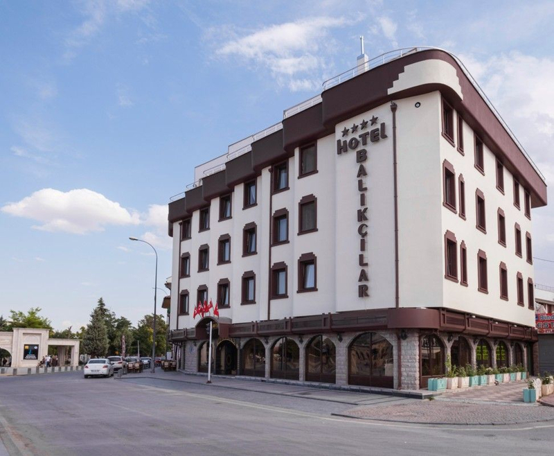 Galeri