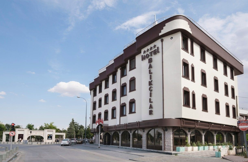 Galeri