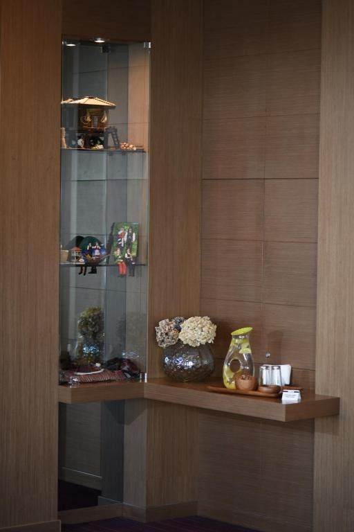Galeri