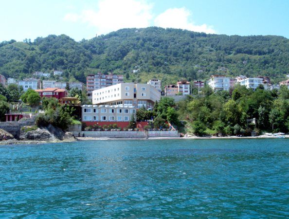 Galeri