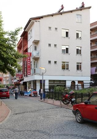 Galeri