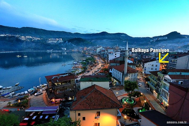 Galeri