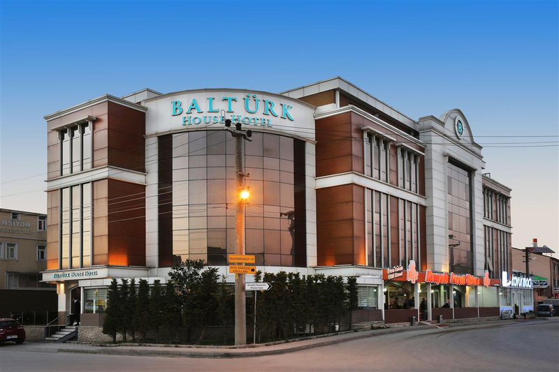 Galeri