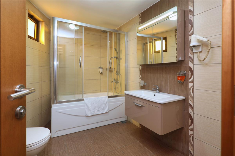 Galeri